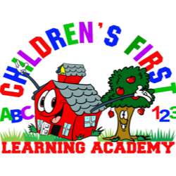 Childrens First Learning Academy