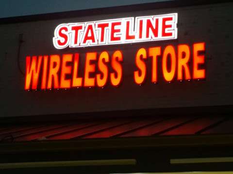 Stateline Wireless